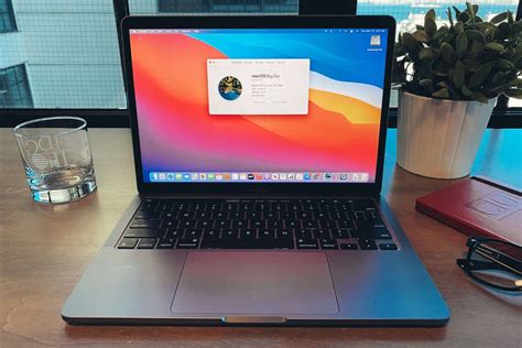 M­1­ ­İ­ş­l­e­m­c­i­l­i­ ­B­u­ ­M­a­c­B­o­o­k­ ­P­r­o­’­d­a­ ­2­5­0­ ­$­ ­T­a­s­a­r­r­u­f­ ­E­d­i­n­